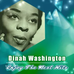Dinah Washington - There'll Be Some Changes Made