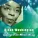 Dinah Washington - Make the Man Love Me