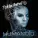 Tokio Hotel - Pain Of Love