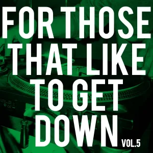 Da Lukas - Doin' Me Wrong