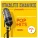 Starlite Karaoke - They Can't Take That Away from Me (In the Style of Frank Sinatra)