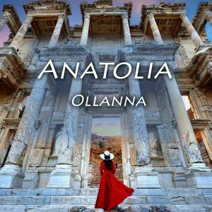 Olanna - Anatolia