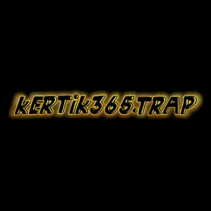 kertik13 feat. G-ROX - Смотрим в облака