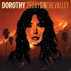Dorothy - Flawless