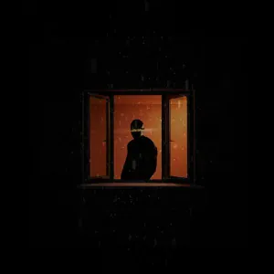 LYRIQ - КАССЕТЫ