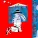 Ali Whales, Fiesy Wuander, b&dbbb feat. einfach so, Lobi9 - I Like Turtles