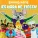 Chuck E. Cheese feat. Bella B, Jasper T. Jowls, Mr. Munch, Pasqually the Chef, Helen Henny - Ven Y Únete a La Fiesta