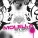 MOLELLA - Discotek People