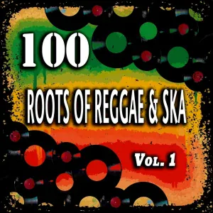 Errol Dixon feat. The Blue Beats - Midnight Track