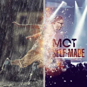 MOT - Self-Made