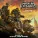 Steve Jablonsky - Half Shell