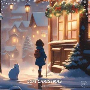 Enjoy Christmas - Sleig Ride