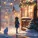 Enjoy Christmas - Silent Night