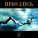 Небо Здесь - Всё или ничего