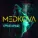 Medkova - Самый, самый