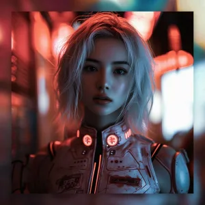 FSTK - KATSUMI