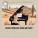 Sasha Samuel Club - Vertigo of Melodies