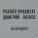 Размер Проджект, Дмитрий Нагиев - До свидания