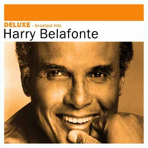 Harry Belafonte - Shenandoah