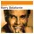 Harry Belafonte - Day O (Banana Boat Song)