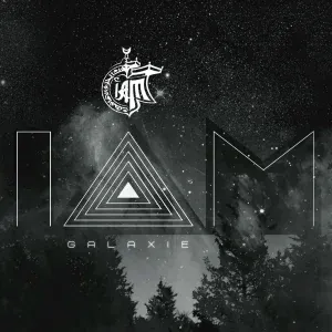 IAM - Reste underground