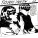 Sonic Youth - Dirty Boots