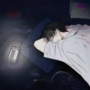 Lil Og Uzi - Позвони мне