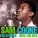 Sam Cooke - A Whole Lotta Woman