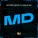 DJ Paulo MIX, Mc Pretchako - Md