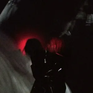 klmketa - Killswitch