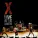 X - Johnny Hit and Run Paulene