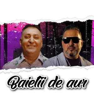 Dorel De La Popești - Gianina, gianina