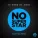 Giorgio Gee - No Superstar (Scott Rill Remix)