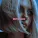 Bebe Rexha, Faithless - New Religion (Extended Mix)