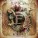 Epica - Introspect