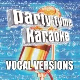 Party Tyme Karaoke - Strange Fruit (Made Popular By Nina Simone) [Vocal Version]