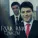 Razmik Amyan - Qam-Qam