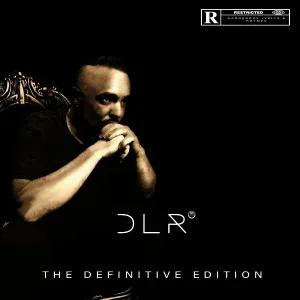 DLR13 - WCG
