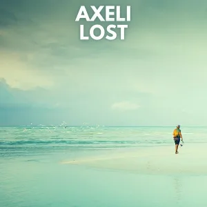 Axeli - Import