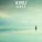 Axeli - Import