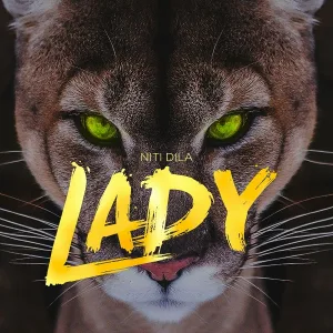 NITI DILA - Lady