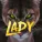 NITI DILA - Lady