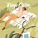 Beauty Spa Music Collection - Howling Wolf