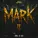 Arei, DJ LEV - Mark 2