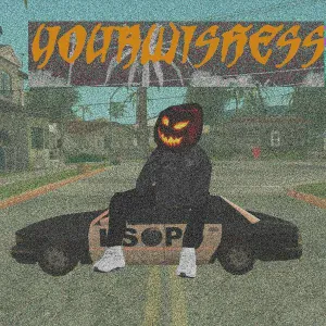YOURWISHESS - Грув стрит