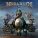 Megadeth - Rattlehead