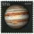 Burak Yeter - Jupiter