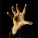 System Of A Down - Spiders
