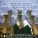 The State Moscow Chamber Choir, Children's Choir Vesna, Владимир Минин - All-Night Vigil, Op. 37: Praise the Name of the Lord