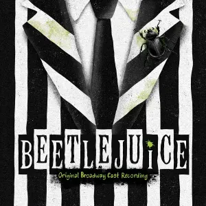 Rob McClure, Kerry Butler - Ready Set